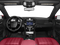 2013 Chrysler 300 S