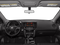 2014 Nissan Pathfinder SV
