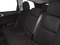 2014 Nissan Pathfinder SV