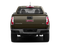 2015 GMC Canyon 4WD SLE