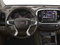 2015 GMC Canyon 4WD SLE
