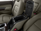 2015 GMC Canyon 4WD SLE