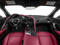 2017 Chevrolet Corvette Z06 Z06 2LZ