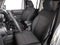 2012 Jeep Wrangler Unlimited 4WD 4dr Sahara