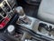 2023 Jeep Wrangler Rubicon 4 Door 4x4