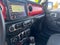 2023 Jeep Wrangler Rubicon 4 Door 4x4