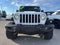 2023 Jeep Wrangler Rubicon 4 Door 4x4