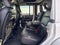 2023 Jeep Wrangler Rubicon 4 Door 4x4
