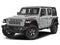 2023 Jeep Wrangler Rubicon 4 Door 4x4