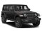2023 Jeep Wrangler Rubicon 4 Door 4x4