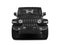 2023 Jeep Wrangler Rubicon 4 Door 4x4