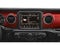 2023 Jeep Wrangler Rubicon 4 Door 4x4