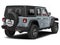 2023 Jeep Wrangler Rubicon 4 Door 4x4