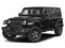 2023 Jeep Wrangler Rubicon 4 Door 4x4