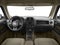 2017 Jeep Patriot Sport 4x4
