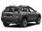 2021 Jeep Cherokee Trailhawk 4x4