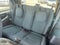 2024 Jeep Wrangler Sport S 2 Door 4x4