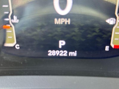 2024 Jeep Wrangler Sport S 2 Door 4x4