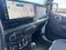 2024 Jeep Wrangler Sport S 2 Door 4x4