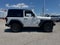 2024 Jeep Wrangler Sport S 2 Door 4x4
