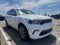 2021 Dodge Durango Citadel AWD