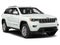 2020 Jeep Grand Cherokee Altitude 4x2