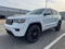 2021 Jeep Grand Cherokee Laredo E 4x2