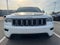 2021 Jeep Grand Cherokee Laredo E 4x2
