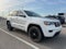 2021 Jeep Grand Cherokee Laredo E 4x2