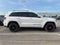 2021 Jeep Grand Cherokee Laredo E 4x2