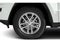 2021 Jeep Grand Cherokee Laredo E 4x2