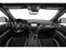 2020 Jeep Grand Cherokee Trailhawk 4x4
