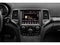 2020 Jeep Grand Cherokee Trailhawk 4x4