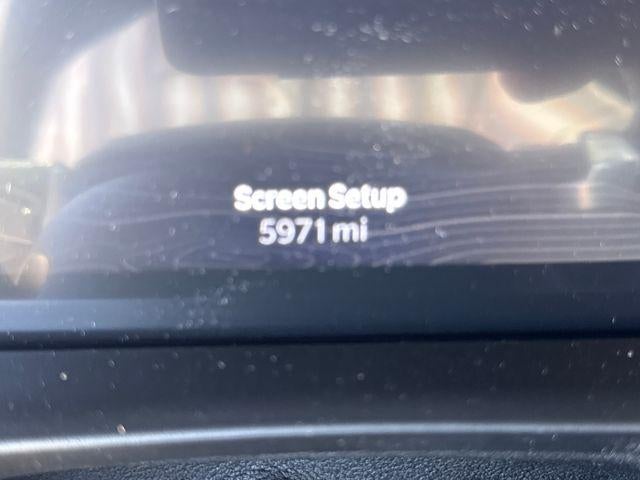 2025 Jeep Grand Cherokee Altitude 4x4