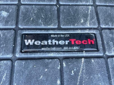 2024 Jeep Grand Cherokee Altitude X 4x4