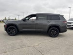 2022 Jeep Grand Cherokee L Altitude 4x2