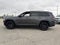 2022 Jeep Grand Cherokee L Altitude 4x2