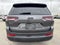 2022 Jeep Grand Cherokee L Altitude 4x2