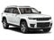2022 Jeep Grand Cherokee L Altitude 4x2