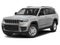 2024 Jeep Grand Cherokee L Altitude X 4x4