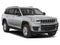 2024 Jeep Grand Cherokee L Altitude X 4x4