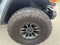 2024 Jeep Wrangler Rubicon X 4 Door 4x4