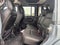 2024 Jeep Wrangler Rubicon X 4 Door 4x4
