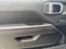 2024 Jeep Wrangler Rubicon X 4 Door 4x4