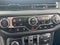 2024 Jeep Wrangler Rubicon X 4 Door 4x4