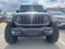 2024 Jeep Wrangler Rubicon X 4 Door 4x4