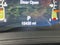 2024 Jeep Wrangler Rubicon X 4 Door 4x4