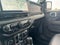 2024 Jeep Wrangler Rubicon X 4 Door 4x4