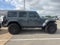 2024 Jeep Wrangler Rubicon X 4 Door 4x4