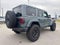 2024 Jeep Wrangler Rubicon X 4 Door 4x4